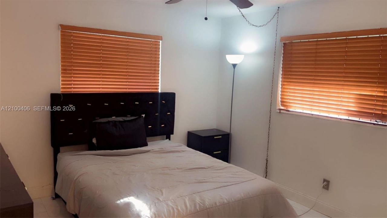 4420 NW 25th Pl , Lauderhill, FL 33313 Photo