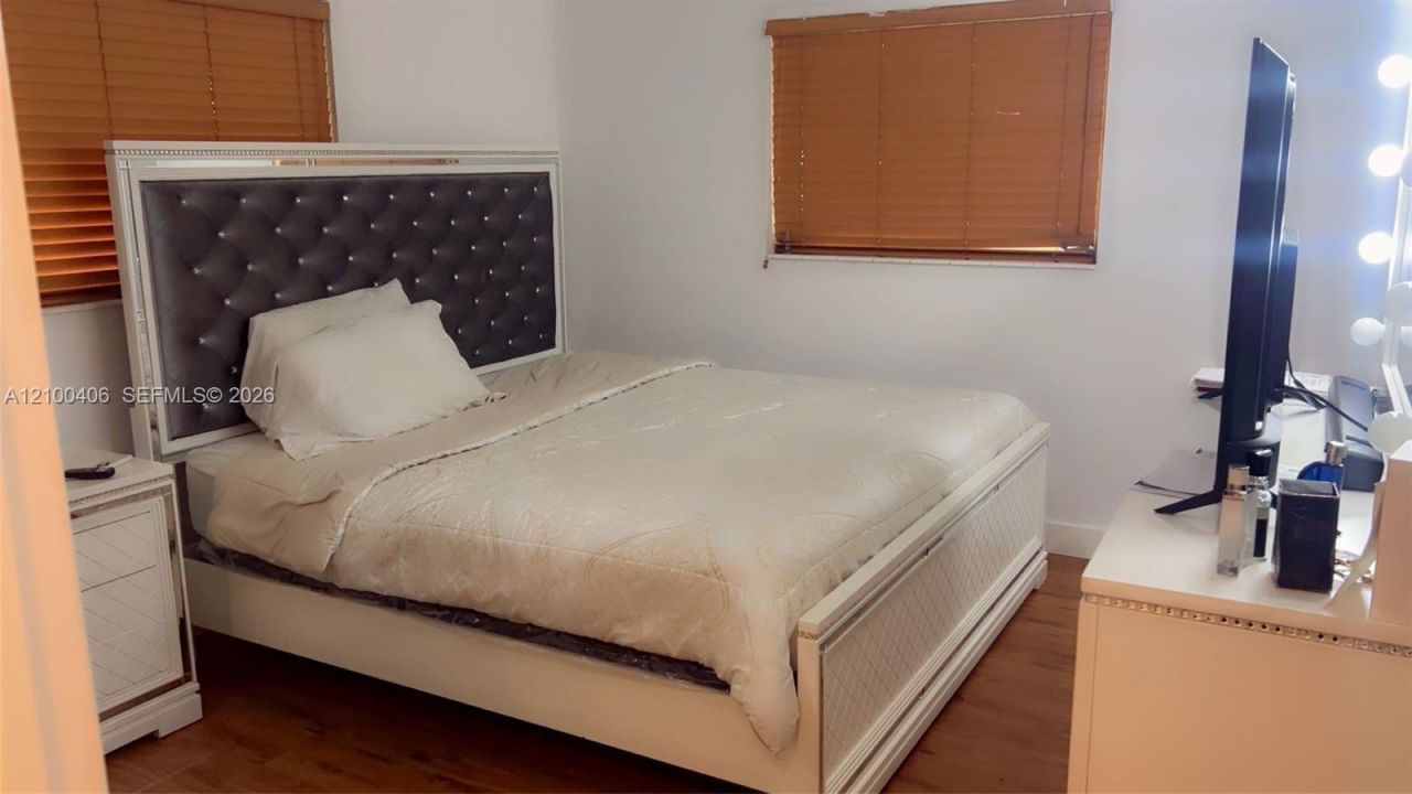 4420 NW 25th Pl , Lauderhill, FL 33313 Photo