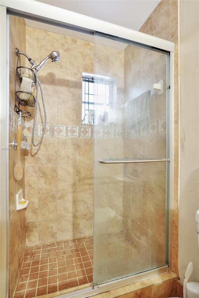 4420 NW 25th Pl , Lauderhill, FL 33313 Photo