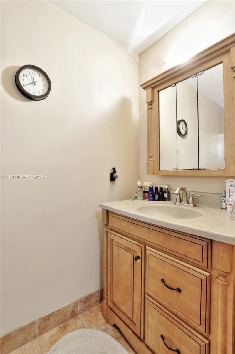 4420 NW 25th Pl , Lauderhill, FL 33313 Photo