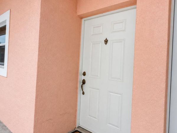 2097 Hidden Grove Lane, Unit 209, Merritt Island, FL 32953