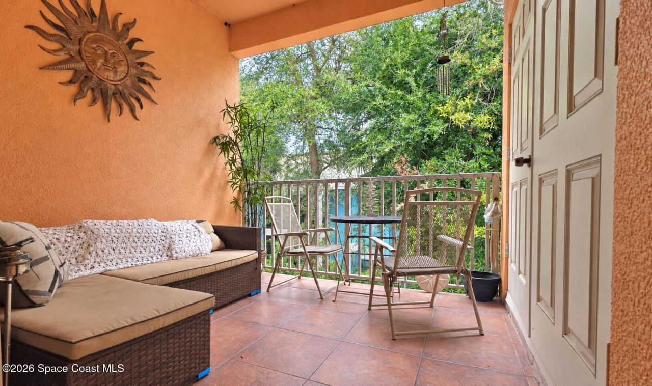 2097 Hidden Grove Lane, Unit 209, Merritt Island, FL 32953 Photo