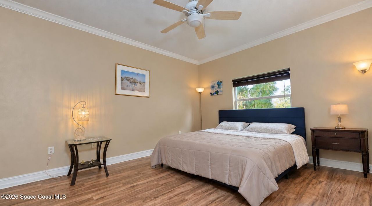 2097 Hidden Grove Lane, Unit 209, Merritt Island, FL 32953 Photo