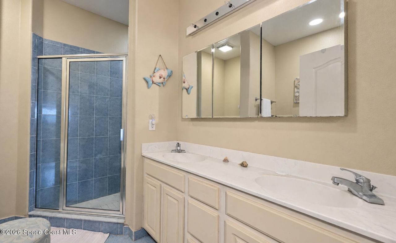 2097 Hidden Grove Lane, Unit 209, Merritt Island, FL 32953 Photo
