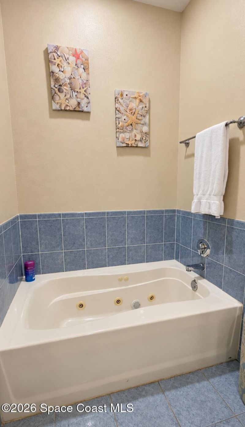 2097 Hidden Grove Lane, Unit 209, Merritt Island, FL 32953 Photo