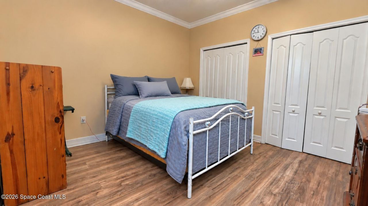 2097 Hidden Grove Lane, Unit 209, Merritt Island, FL 32953 Photo