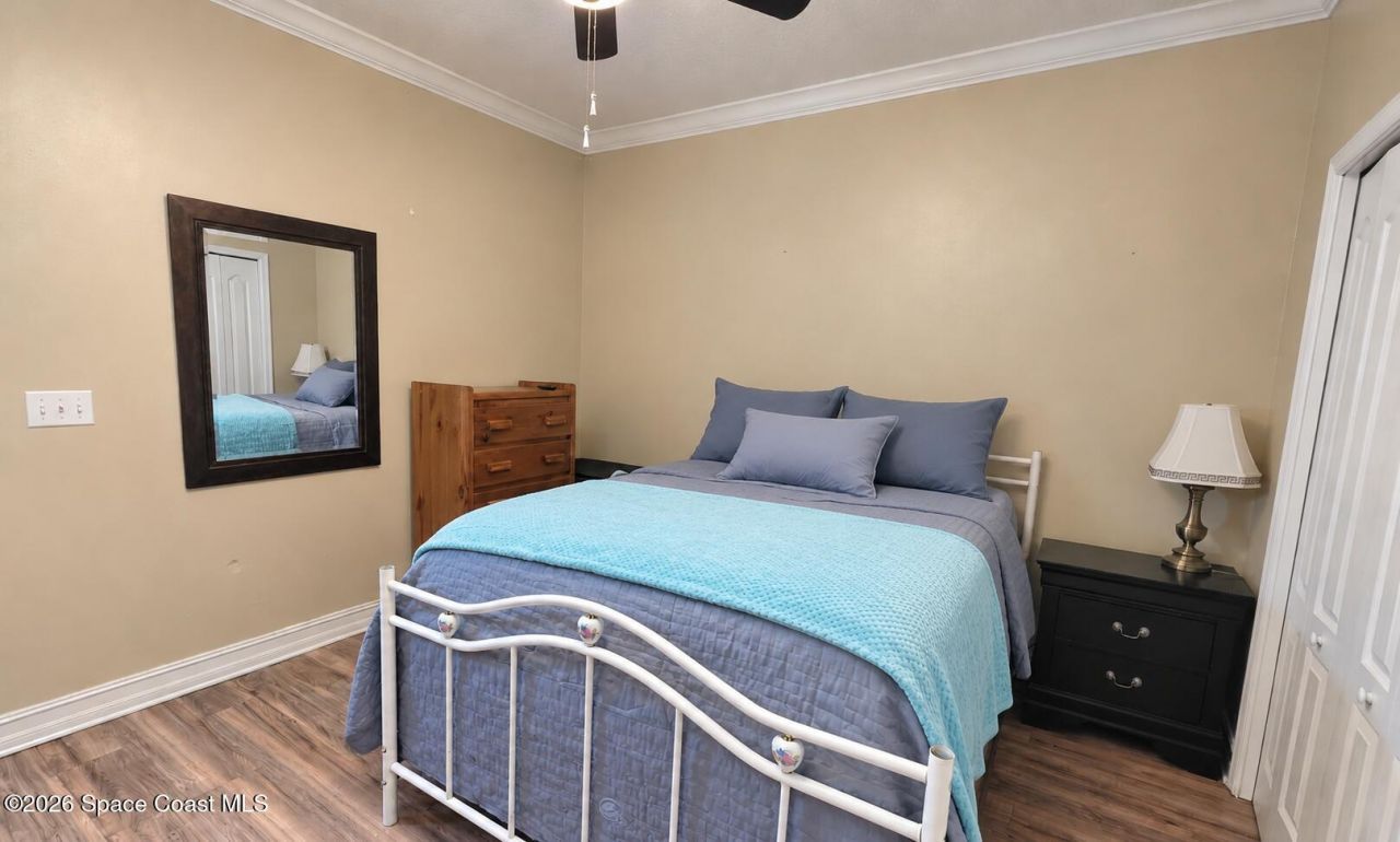 2097 Hidden Grove Lane, Unit 209, Merritt Island, FL 32953 Photo