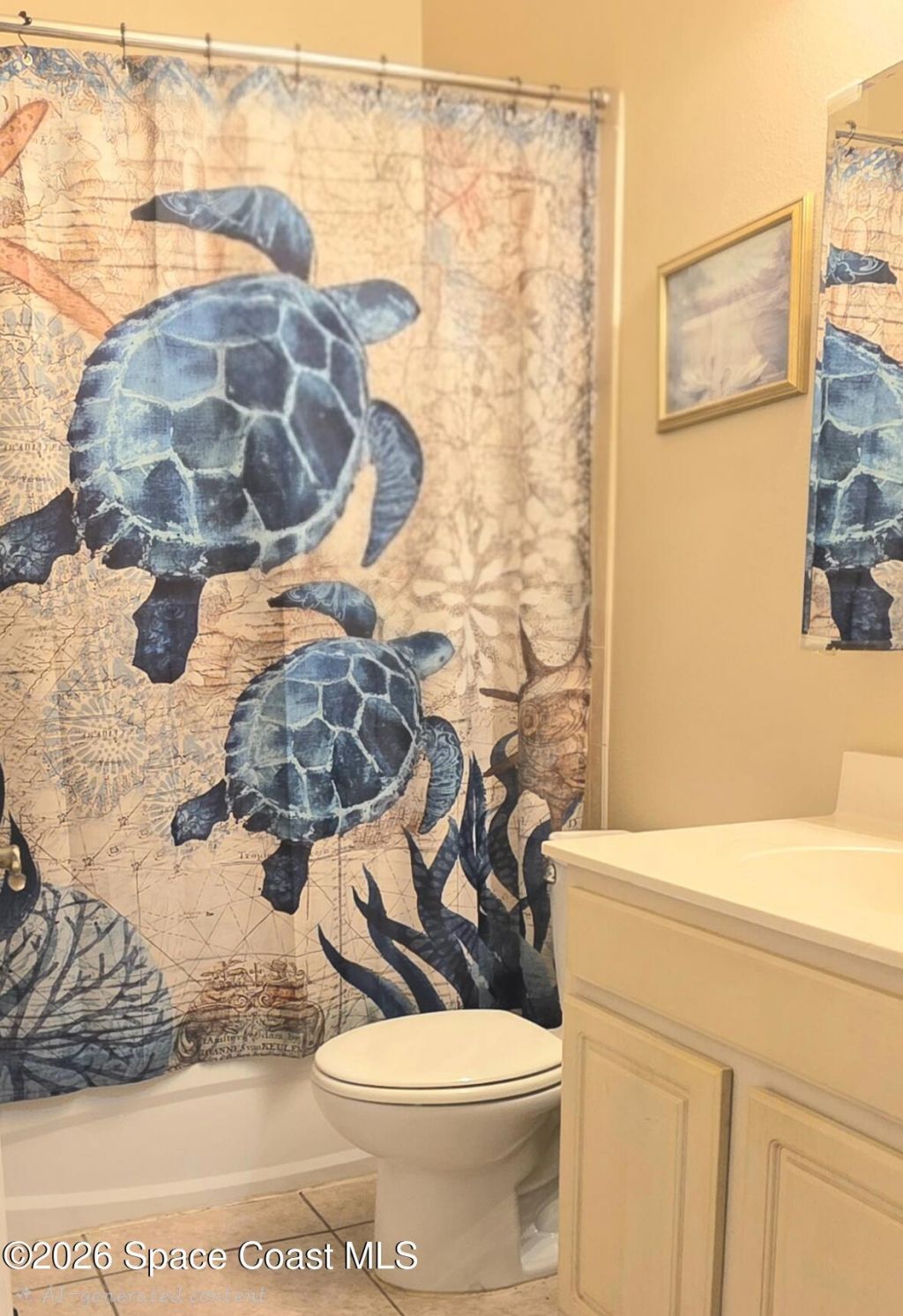 2097 Hidden Grove Lane, Unit 209, Merritt Island, FL 32953 Photo