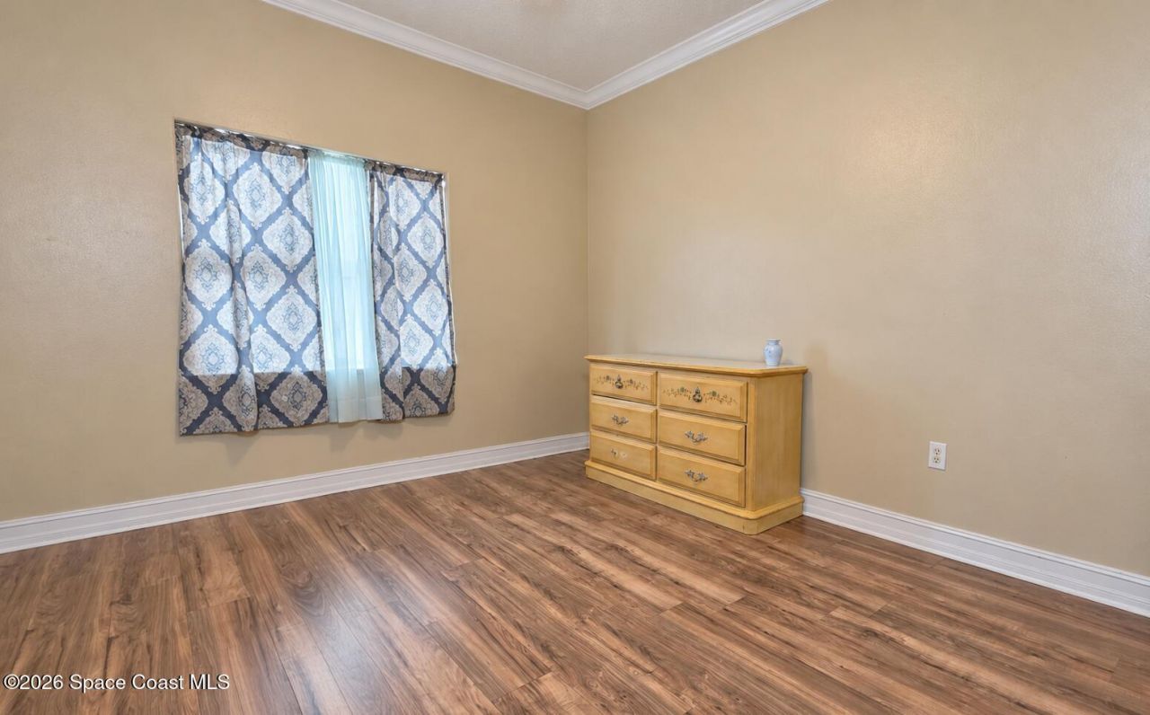 2097 Hidden Grove Lane, Unit 209, Merritt Island, FL 32953 Photo