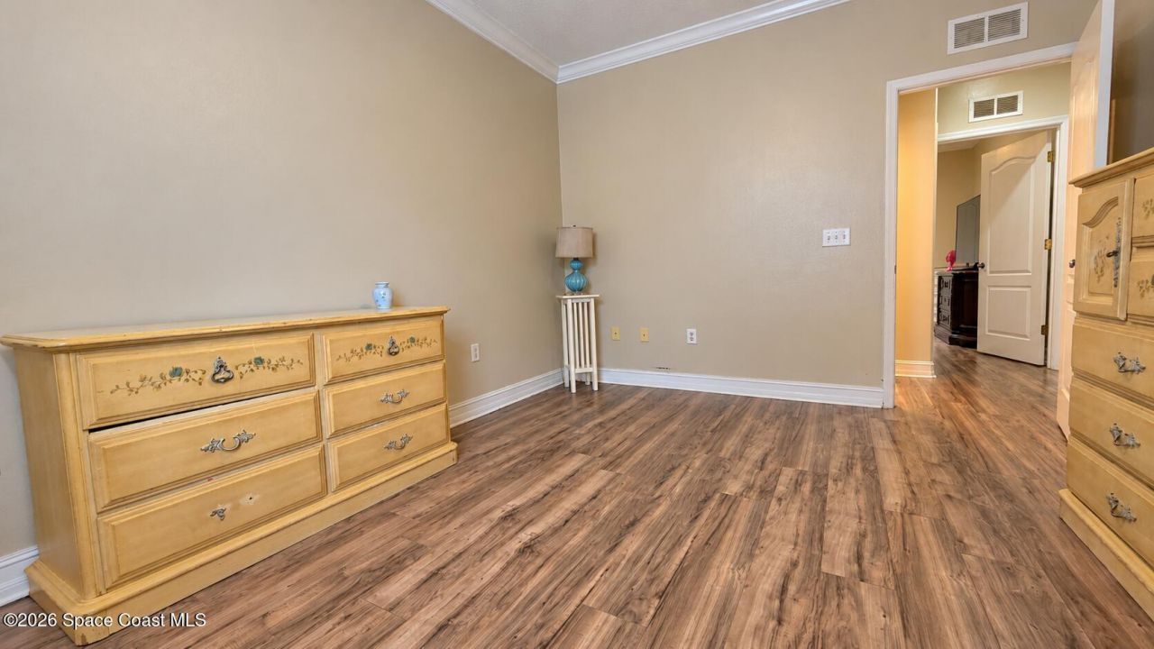 2097 Hidden Grove Lane, Unit 209, Merritt Island, FL 32953 Photo