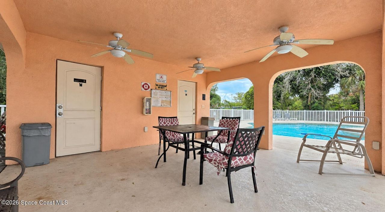 2097 Hidden Grove Lane, Unit 209, Merritt Island, FL 32953 Photo