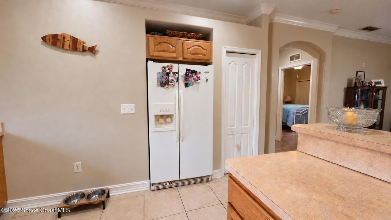 2097 Hidden Grove Lane, Unit 209, Merritt Island, FL 32953 Photo