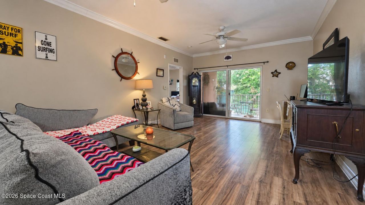 2097 Hidden Grove Lane, Unit 209, Merritt Island, FL 32953 Photo
