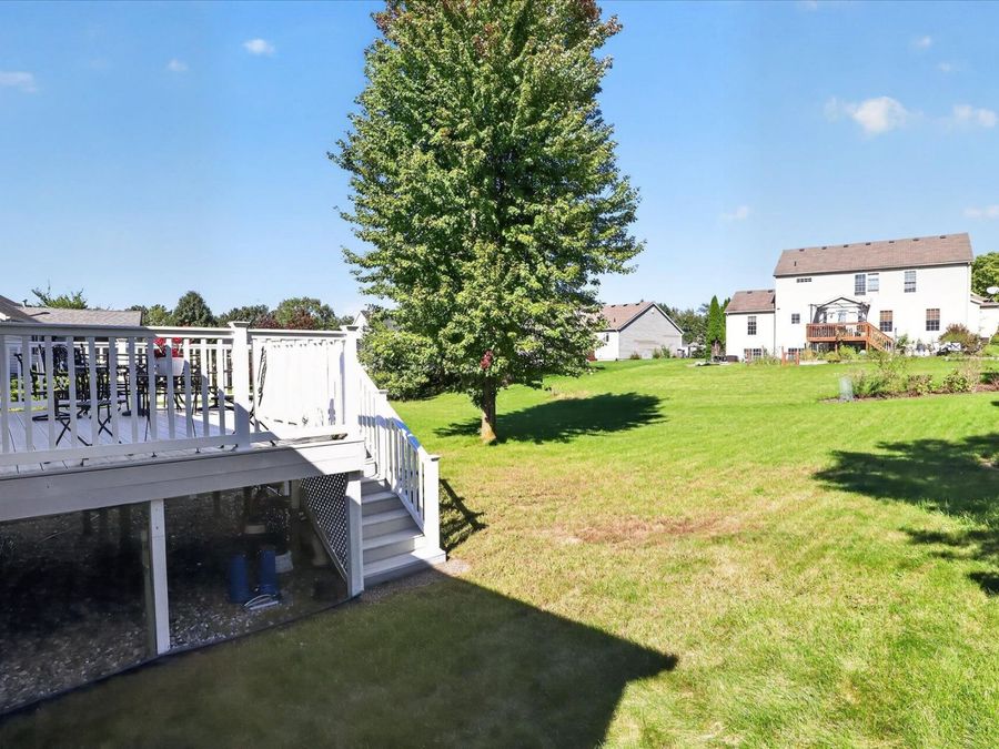 Property Image 43