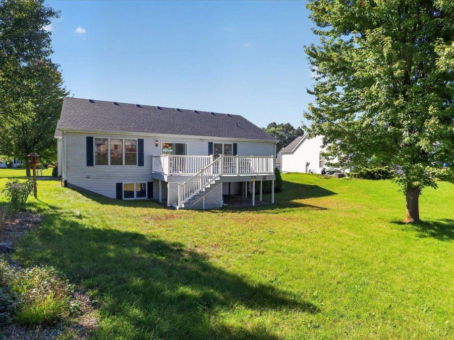 Property Image 44