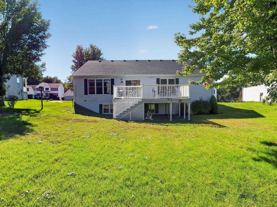 Property Image 45