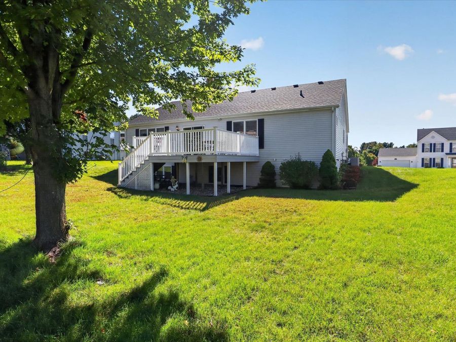 Property Image 46