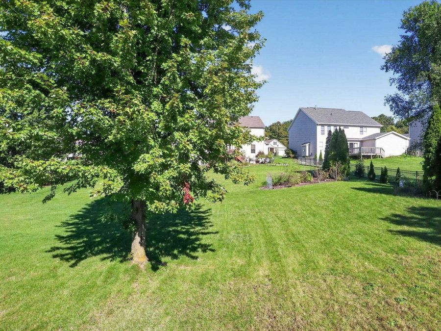 Property Image 48