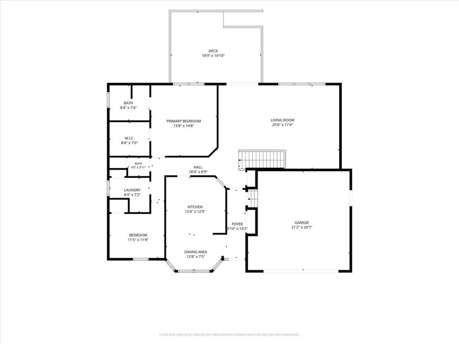 Property Image 50