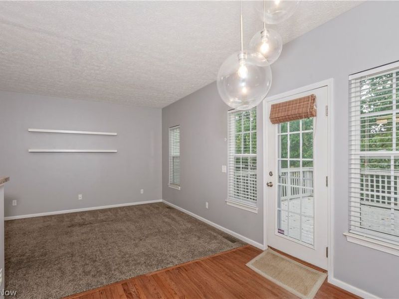 1344 Wellingshire Circle, Cuyahoga Falls, OH 44221 Photo 11