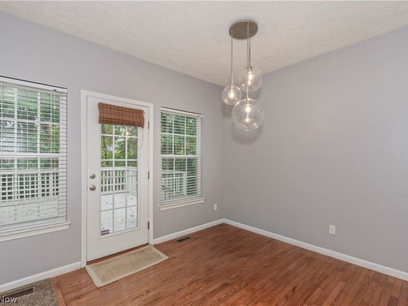 1344 Wellingshire Circle, Cuyahoga Falls, OH 44221 Photo 12