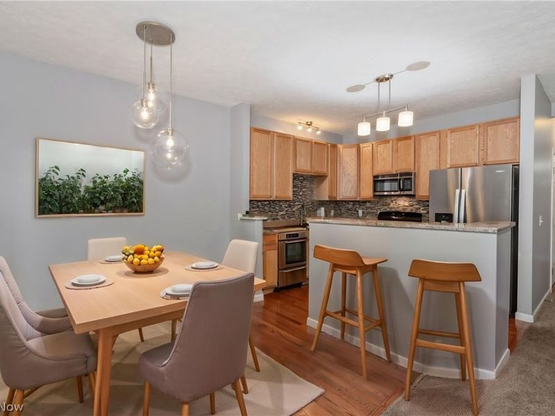 1344 Wellingshire Circle, Cuyahoga Falls, OH 44221 Photo 14