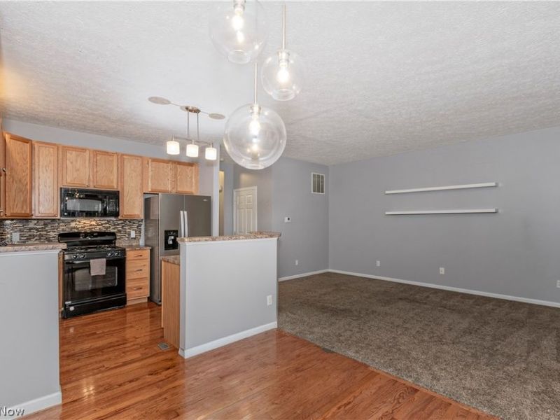 1344 Wellingshire Circle, Cuyahoga Falls, OH 44221 Photo 15