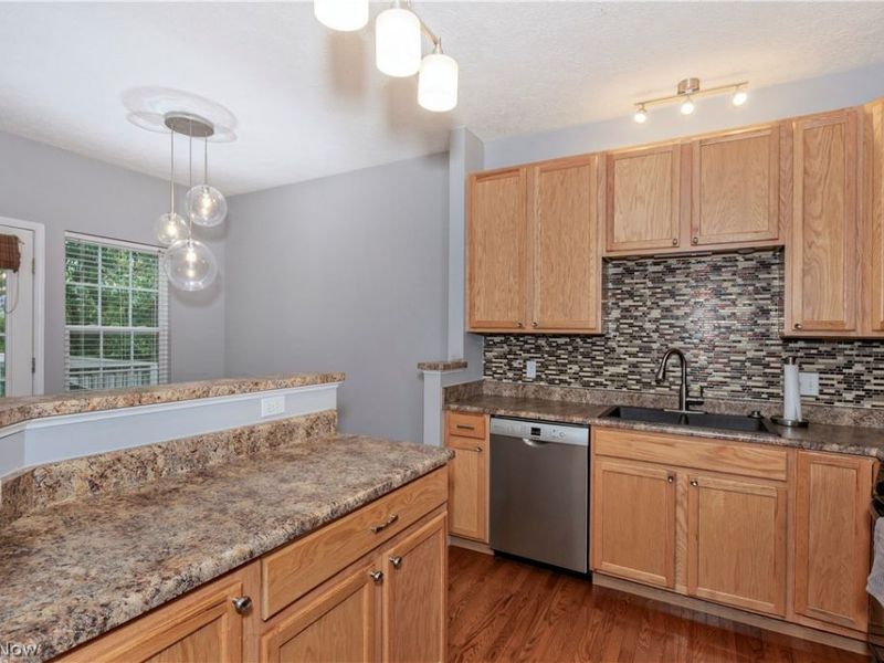 1344 Wellingshire Circle, Cuyahoga Falls, OH 44221 Photo 16