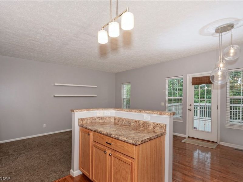 1344 Wellingshire Circle, Cuyahoga Falls, OH 44221 Photo 19