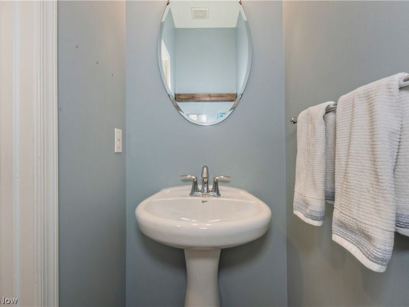 1344 Wellingshire Circle, Cuyahoga Falls, OH 44221 Photo 20