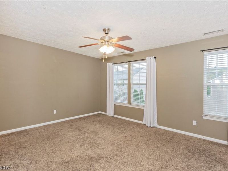 1344 Wellingshire Circle, Cuyahoga Falls, OH 44221 Photo 25