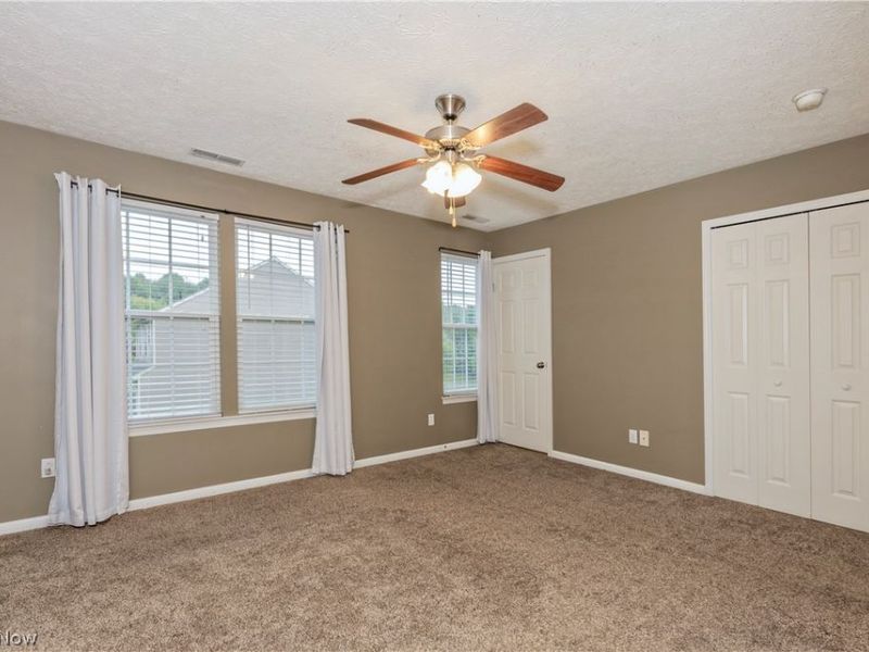1344 Wellingshire Circle, Cuyahoga Falls, OH 44221 Photo 26