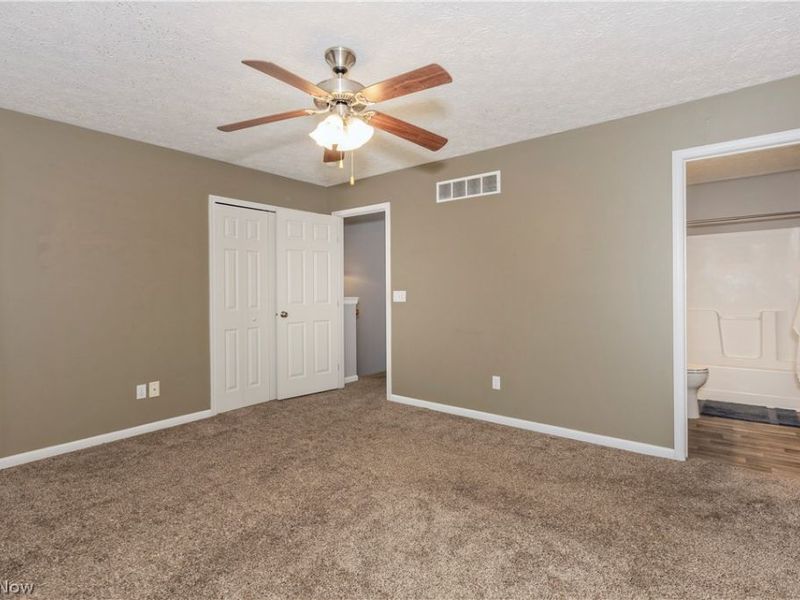 1344 Wellingshire Circle, Cuyahoga Falls, OH 44221 Photo 27