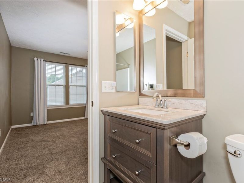 1344 Wellingshire Circle, Cuyahoga Falls, OH 44221 Photo 29