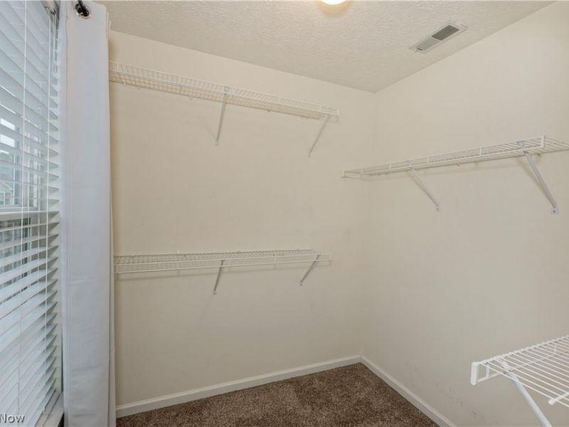 1344 Wellingshire Circle, Cuyahoga Falls, OH 44221 Photo 30