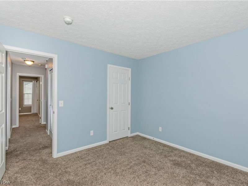 1344 Wellingshire Circle, Cuyahoga Falls, OH 44221 Photo 31