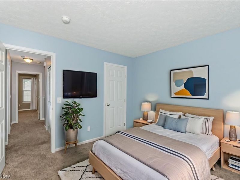 1344 Wellingshire Circle, Cuyahoga Falls, OH 44221 Photo 32