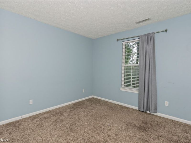 1344 Wellingshire Circle, Cuyahoga Falls, OH 44221 Photo 33
