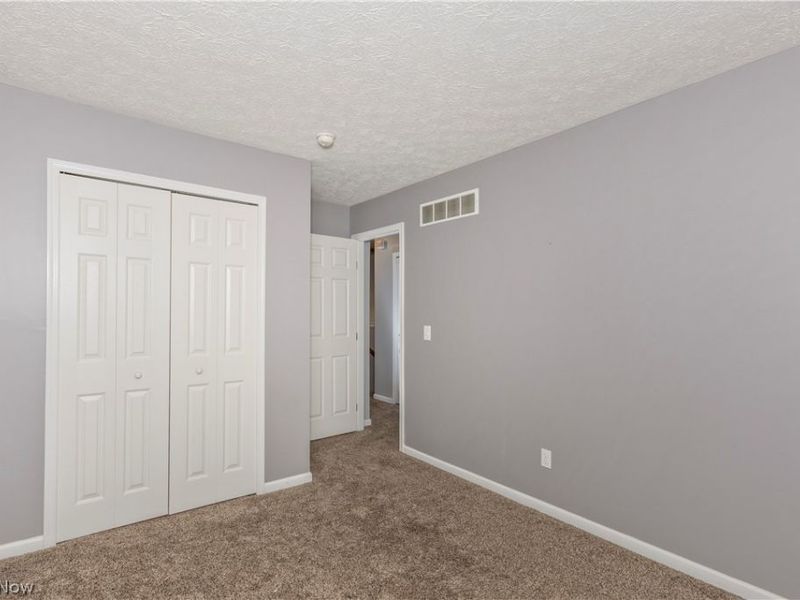 1344 Wellingshire Circle, Cuyahoga Falls, OH 44221 Photo 35