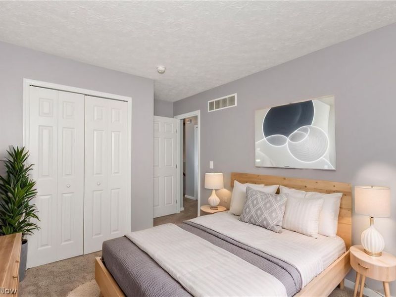1344 Wellingshire Circle, Cuyahoga Falls, OH 44221 Photo 36