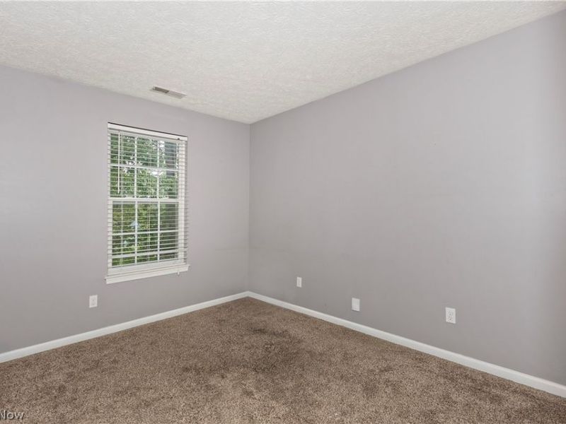 1344 Wellingshire Circle, Cuyahoga Falls, OH 44221 Photo 37