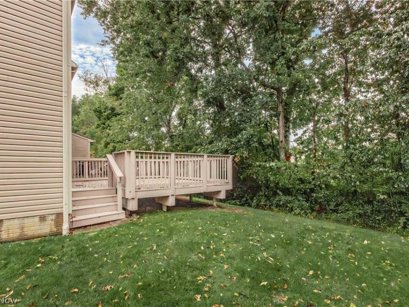 1344 Wellingshire Circle, Cuyahoga Falls, OH 44221 Photo 44