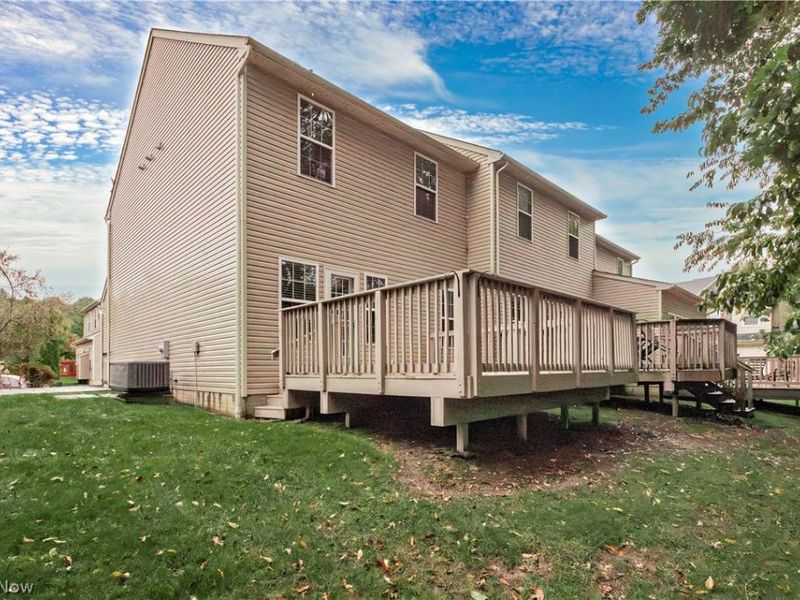 1344 Wellingshire Circle, Cuyahoga Falls, OH 44221 Photo 45