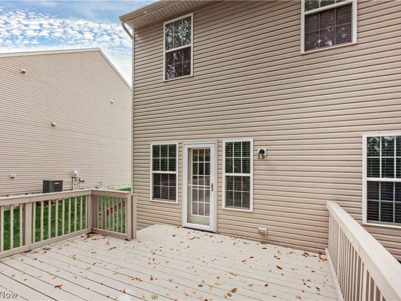 1344 Wellingshire Circle, Cuyahoga Falls, OH 44221 Photo 46