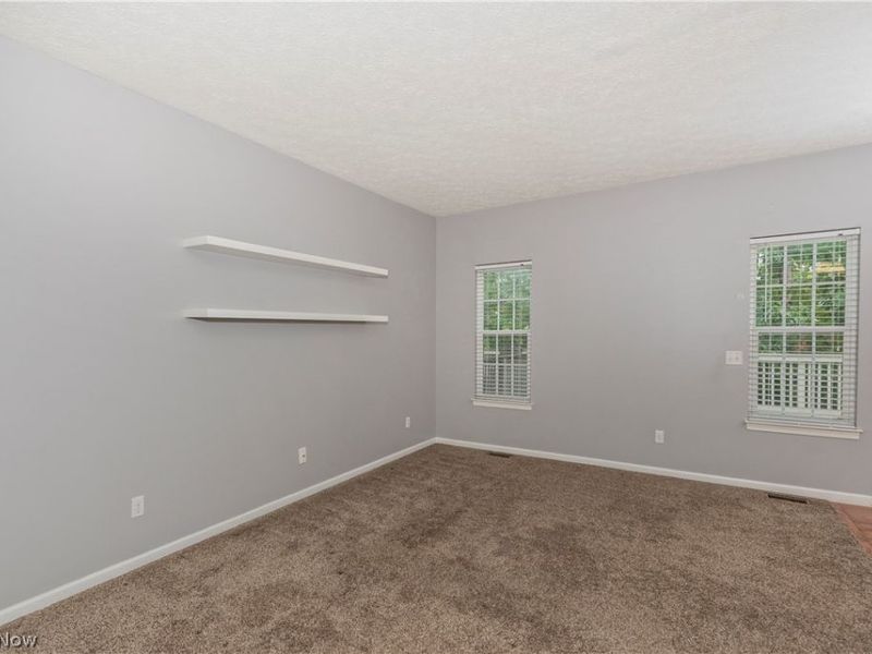 1344 Wellingshire Circle, Cuyahoga Falls, OH 44221 Photo 6