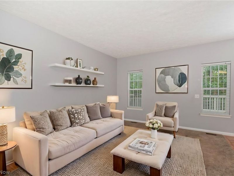 1344 Wellingshire Circle, Cuyahoga Falls, OH 44221 Photo 7