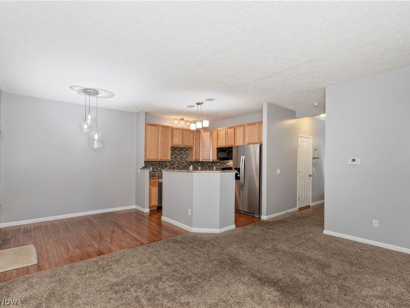 1344 Wellingshire Circle, Cuyahoga Falls, OH 44221 Photo 9