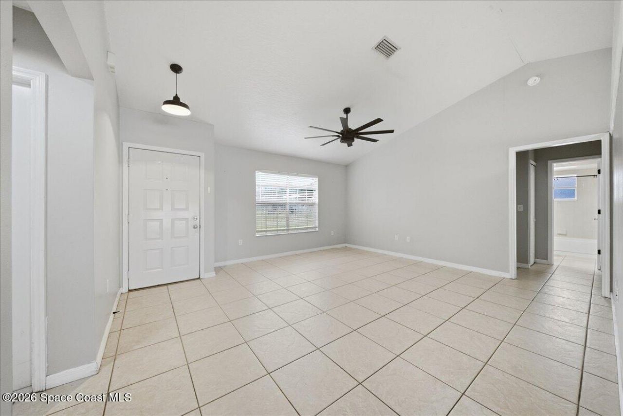 6390 Gillette Avenue, Cocoa, FL 32927 Photo