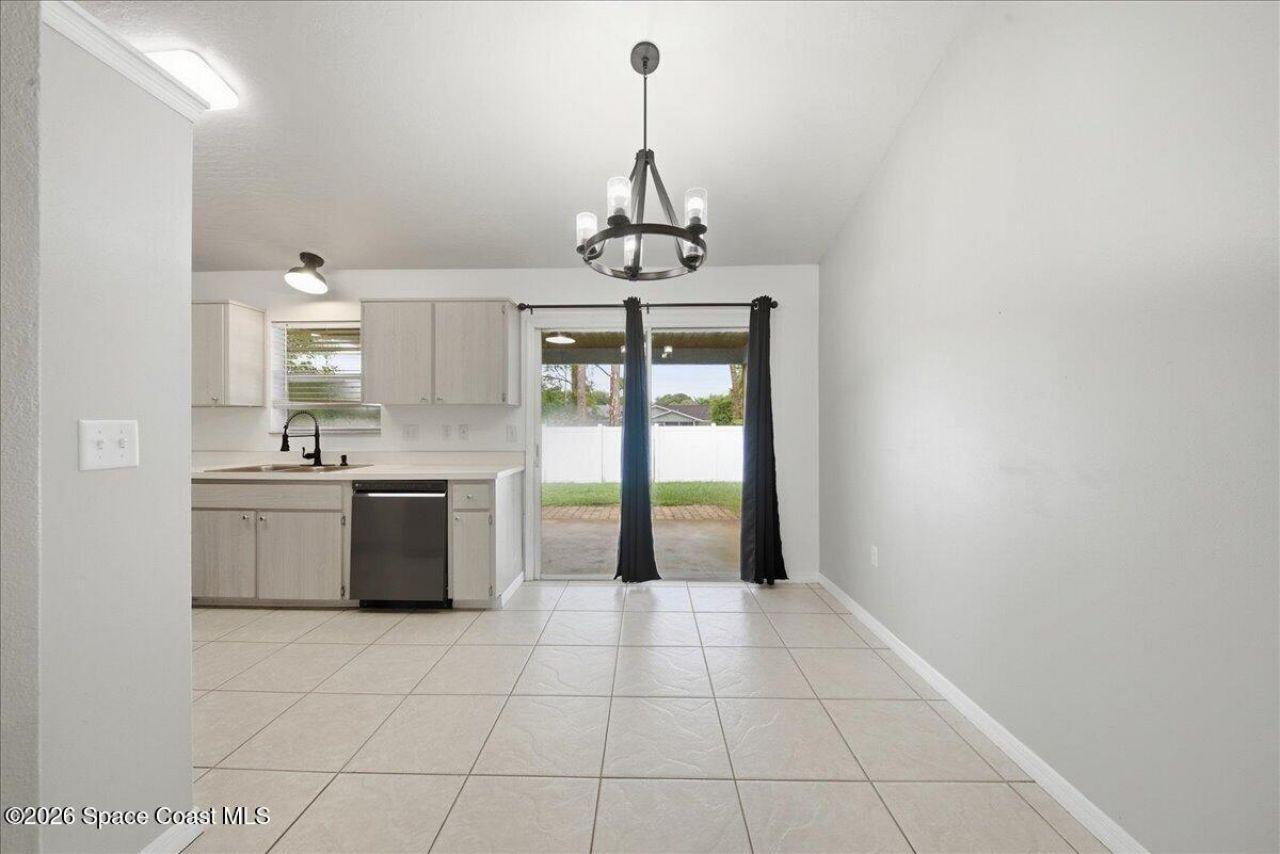 6390 Gillette Avenue, Cocoa, FL 32927 Photo