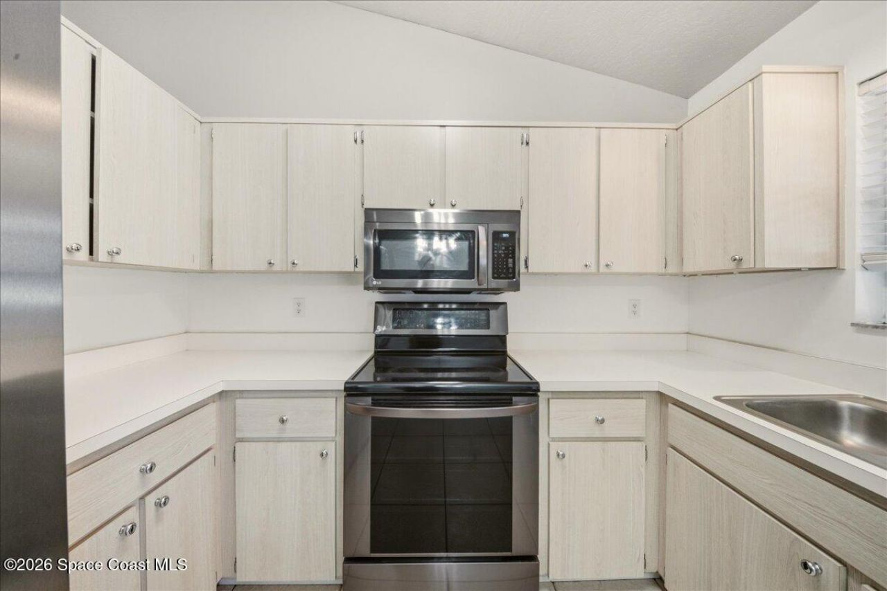 6390 Gillette Avenue, Cocoa, FL 32927 Photo